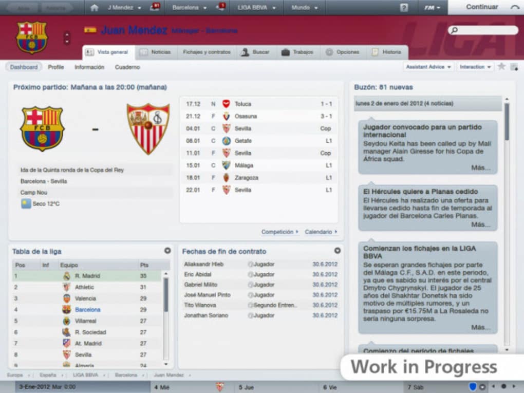 Football manager 2013 download pc