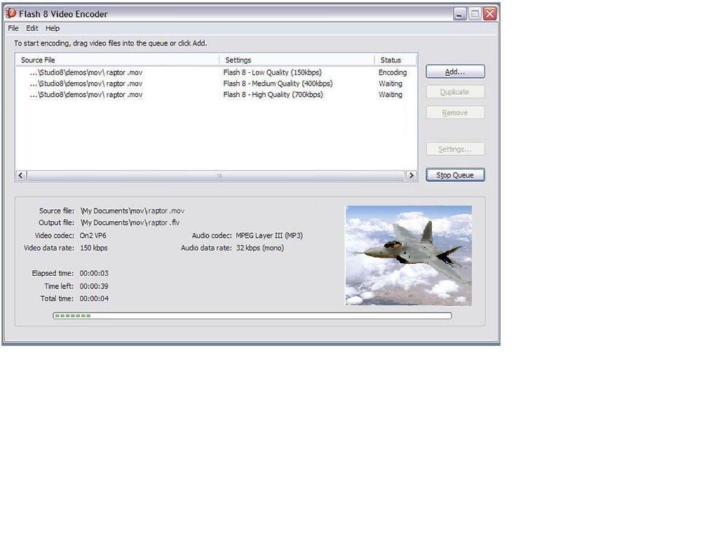 Adobe flash player 10.1.0 free download