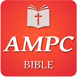 Amplified bible download for laptop